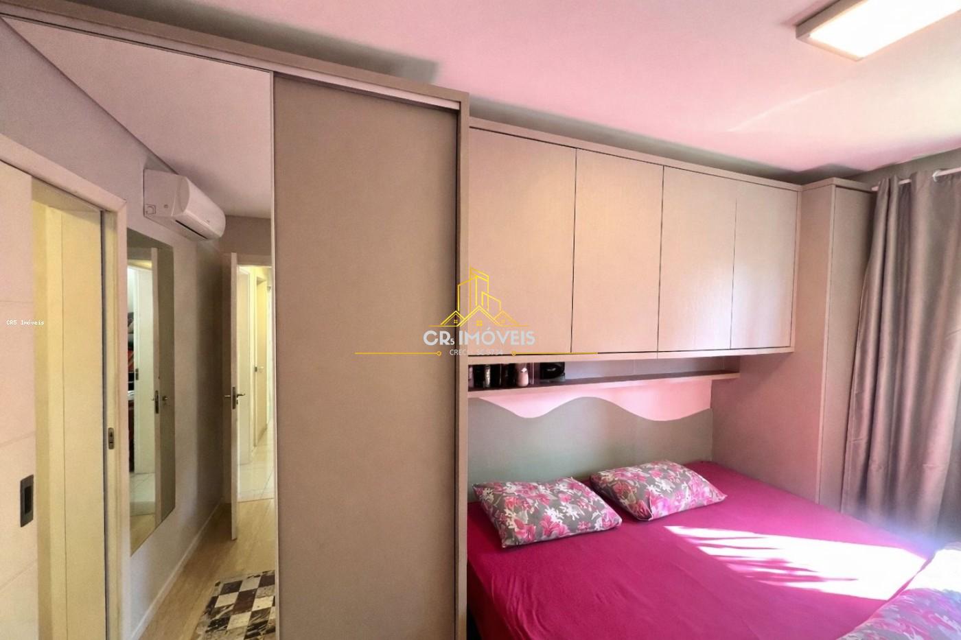 Apartamento, 3 quartos, 76 m² - Foto 13