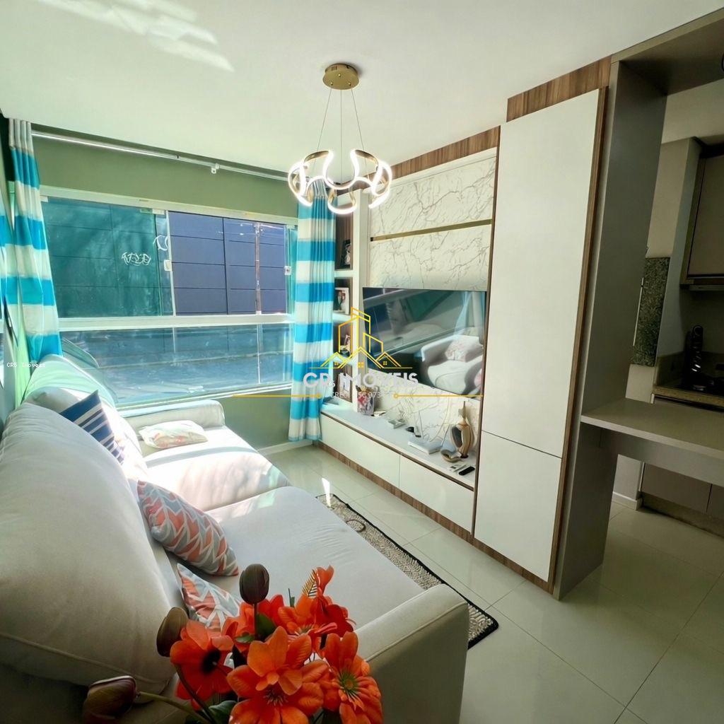 Apartamento, 3 quartos, 76 m² - Foto 14