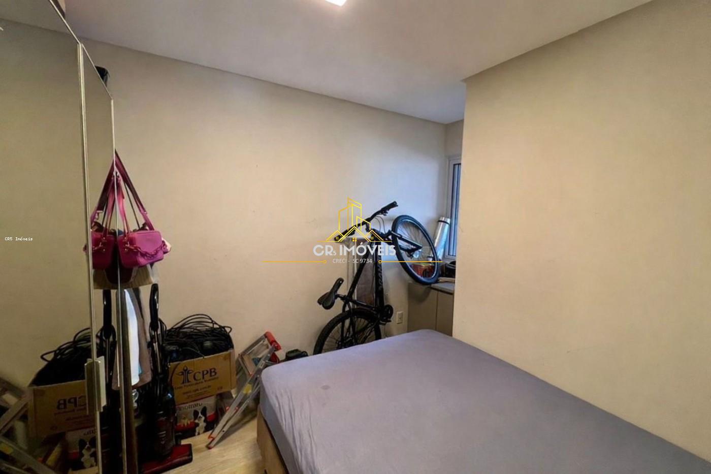 Apartamento, 3 quartos, 76 m² - Foto 12