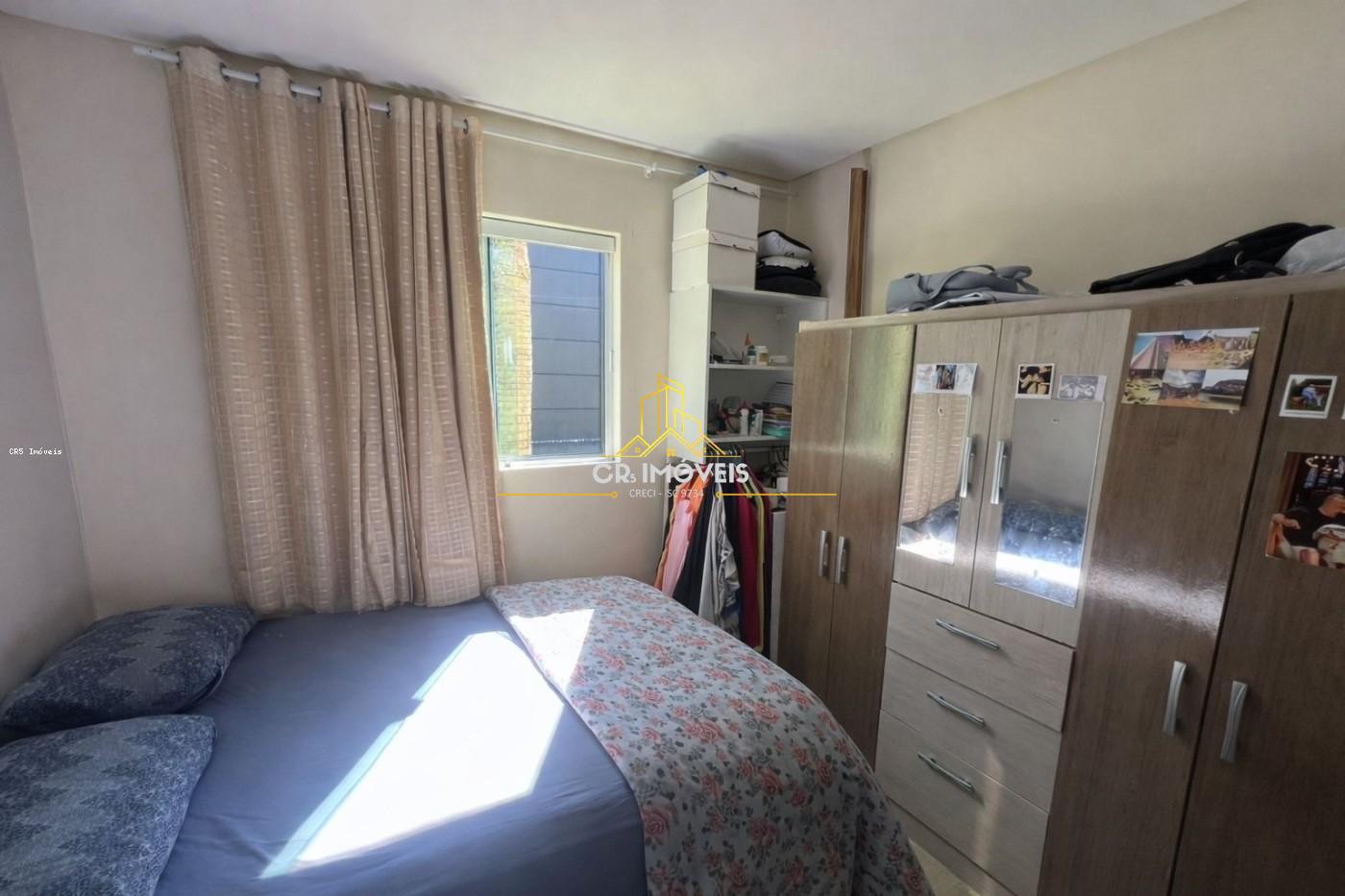 Apartamento, 3 quartos, 76 m² - Foto 17