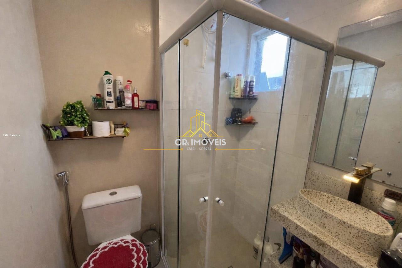 Apartamento, 3 quartos, 76 m² - Foto 18