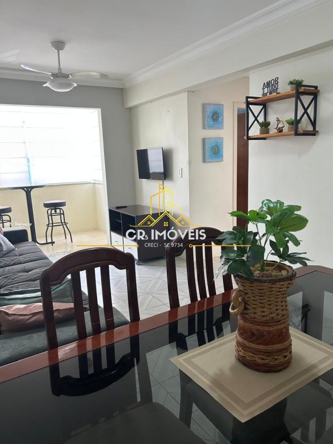 Apartamento, 3 quartos, 95 m² - Foto 3