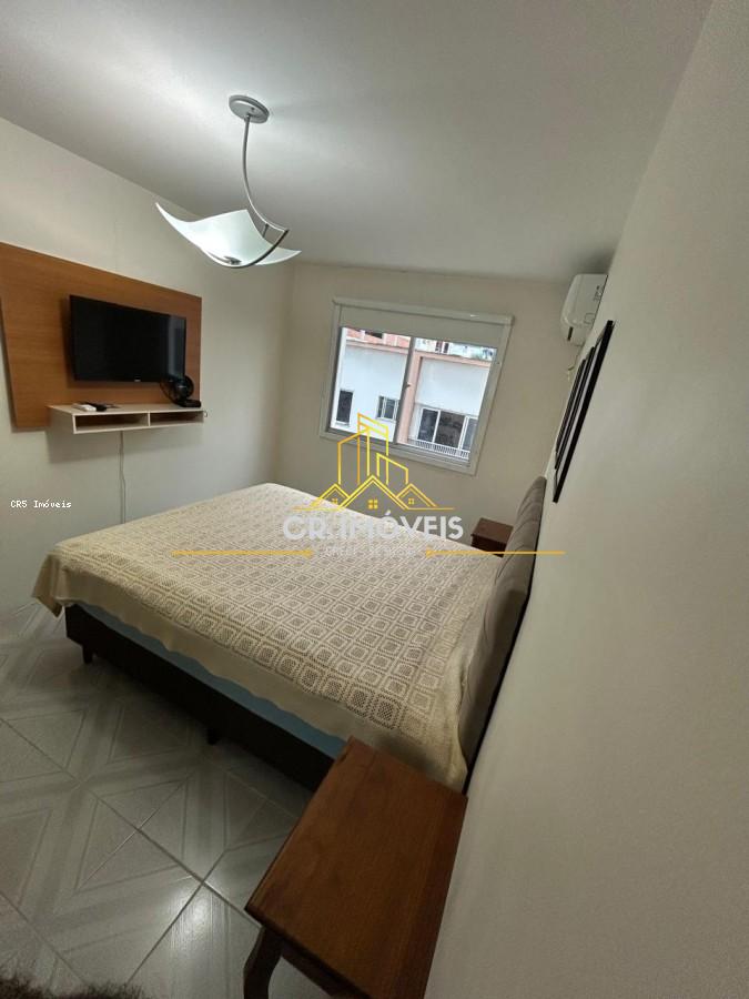 Apartamento, 3 quartos, 95 m² - Foto 5