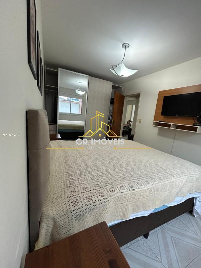 Apartamento, 3 quartos, 95 m² - Foto 4