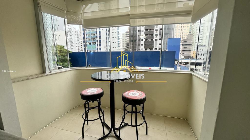 Apartamento, 3 quartos, 95 m² - Foto 2