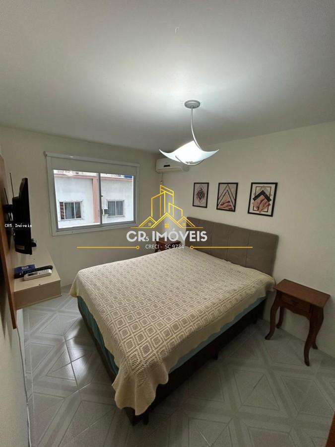 Apartamento, 3 quartos, 95 m² - Foto 10