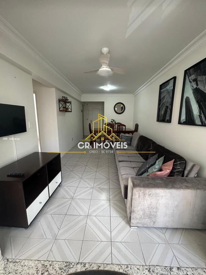 Apartamento, 3 quartos, 95 m² - Foto 11