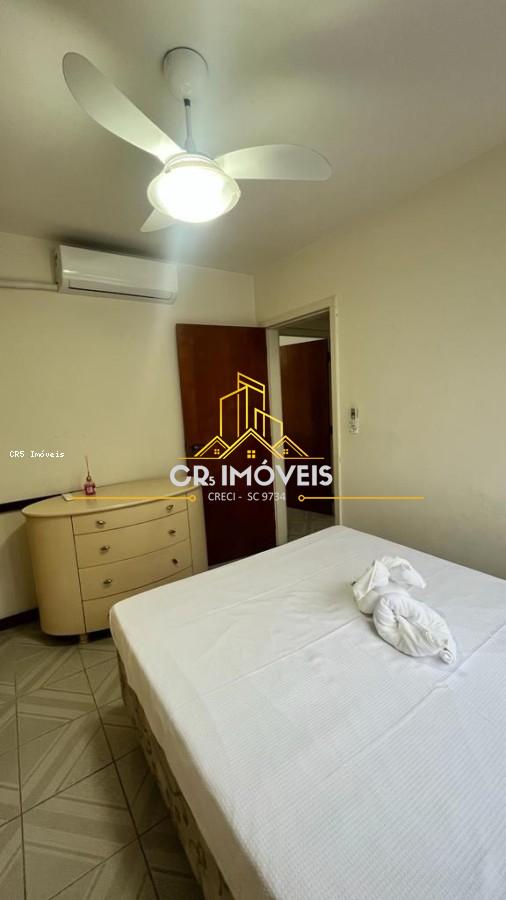 Apartamento, 3 quartos, 95 m² - Foto 14