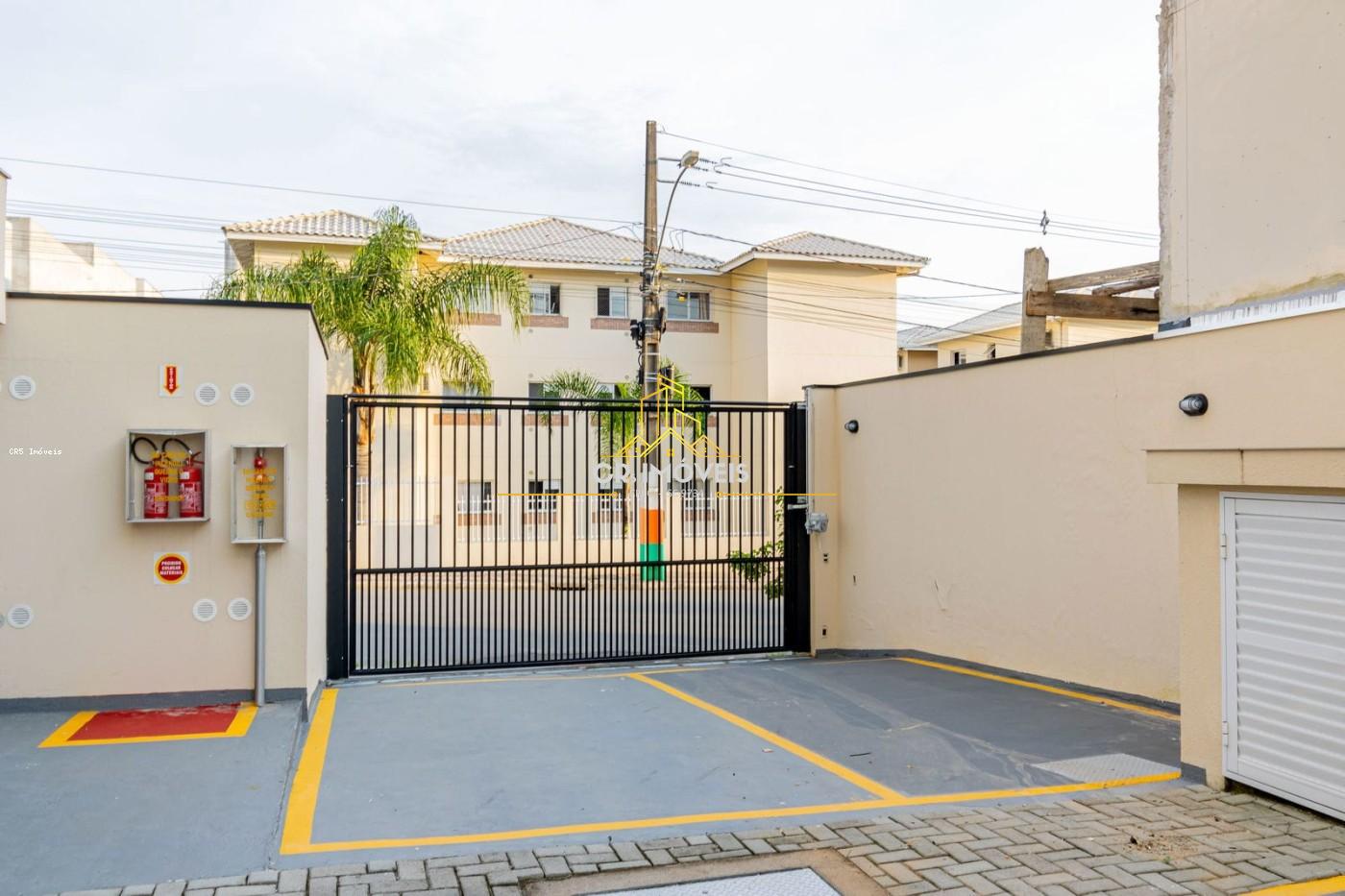 Apartamento, 3 quartos, 84 m² - Foto 4