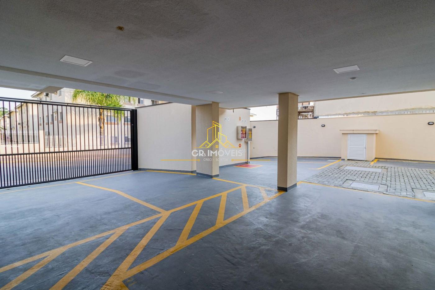 Apartamento, 3 quartos, 84 m² - Foto 7