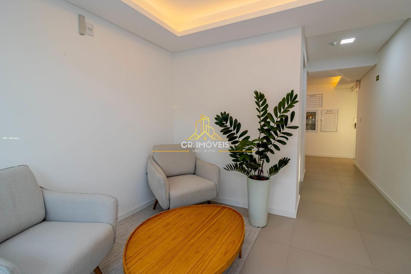 Apartamento, 3 quartos, 84 m² - Foto 3