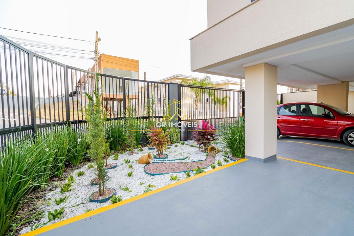 Apartamento, 3 quartos, 84 m² - Foto 6