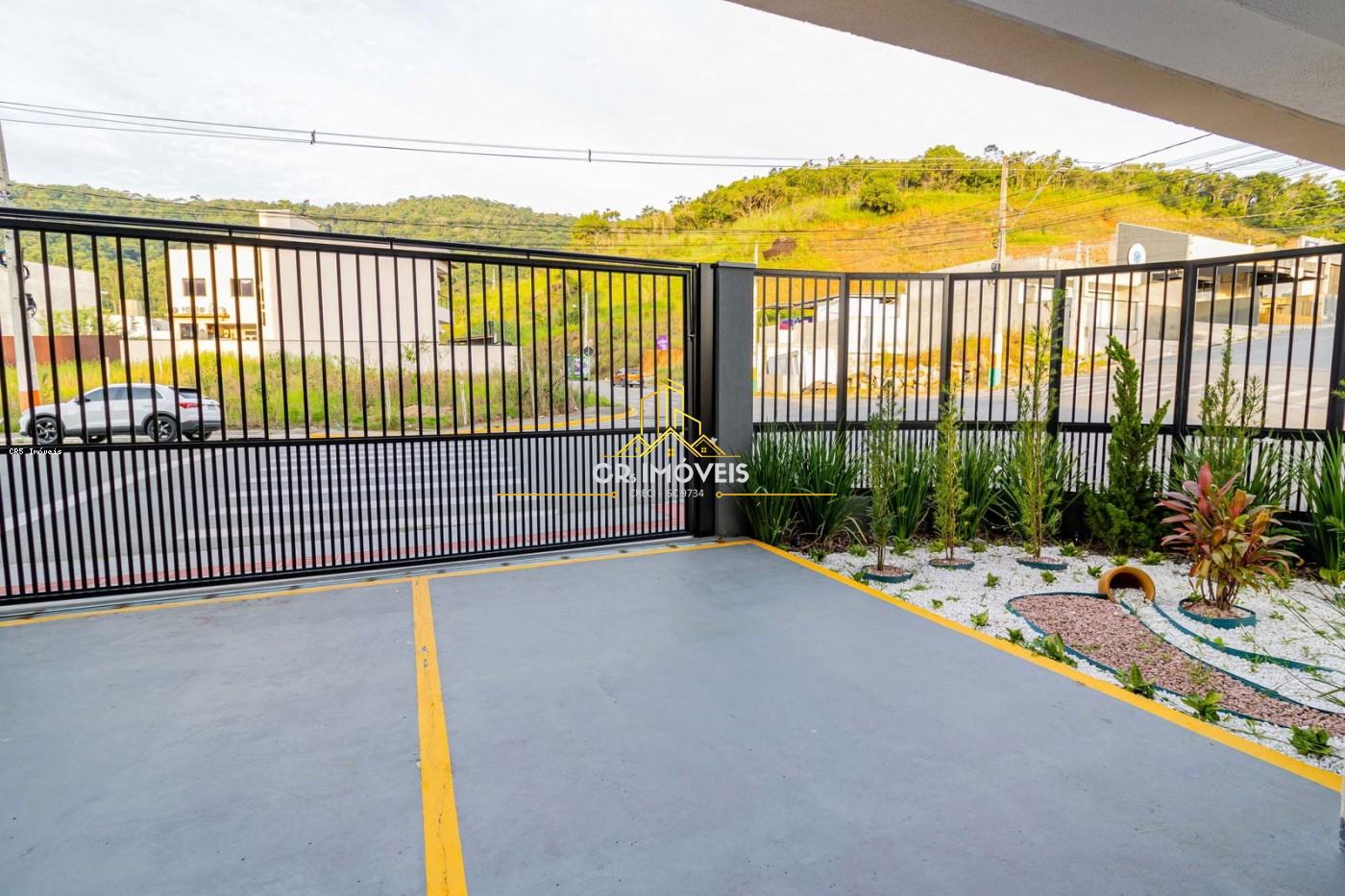 Apartamento, 3 quartos, 84 m² - Foto 5