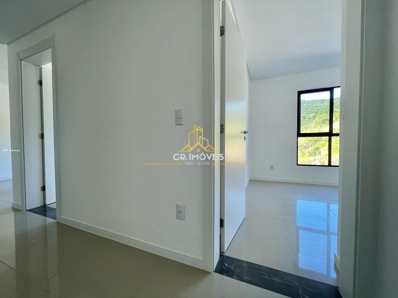 Apartamento, 3 quartos, 84 m² - Foto 17
