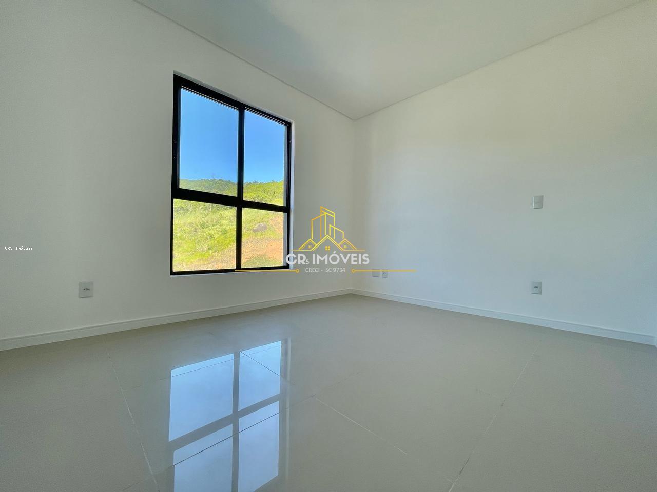 Apartamento, 3 quartos, 84 m² - Foto 18
