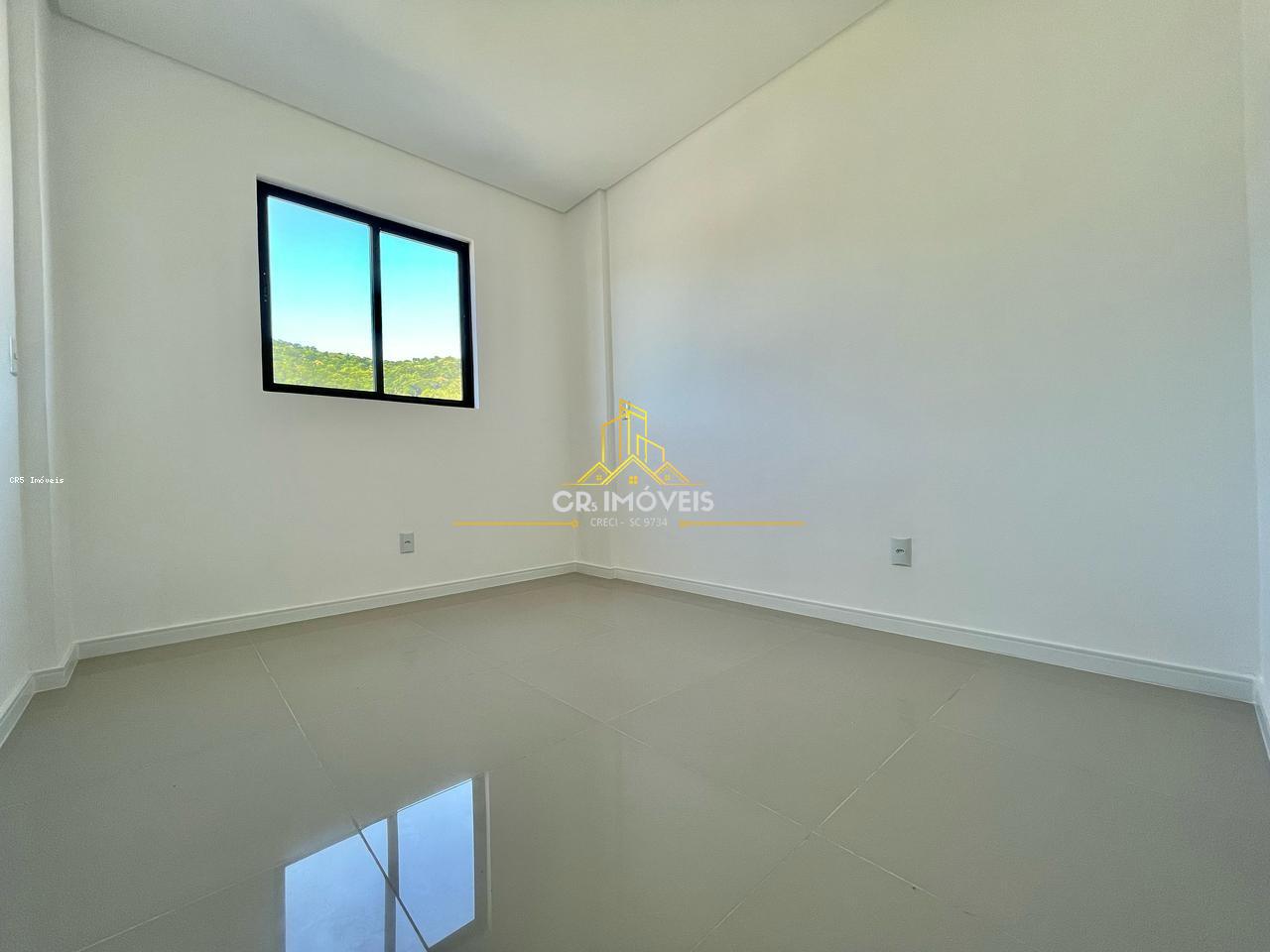 Apartamento, 3 quartos, 84 m² - Foto 21