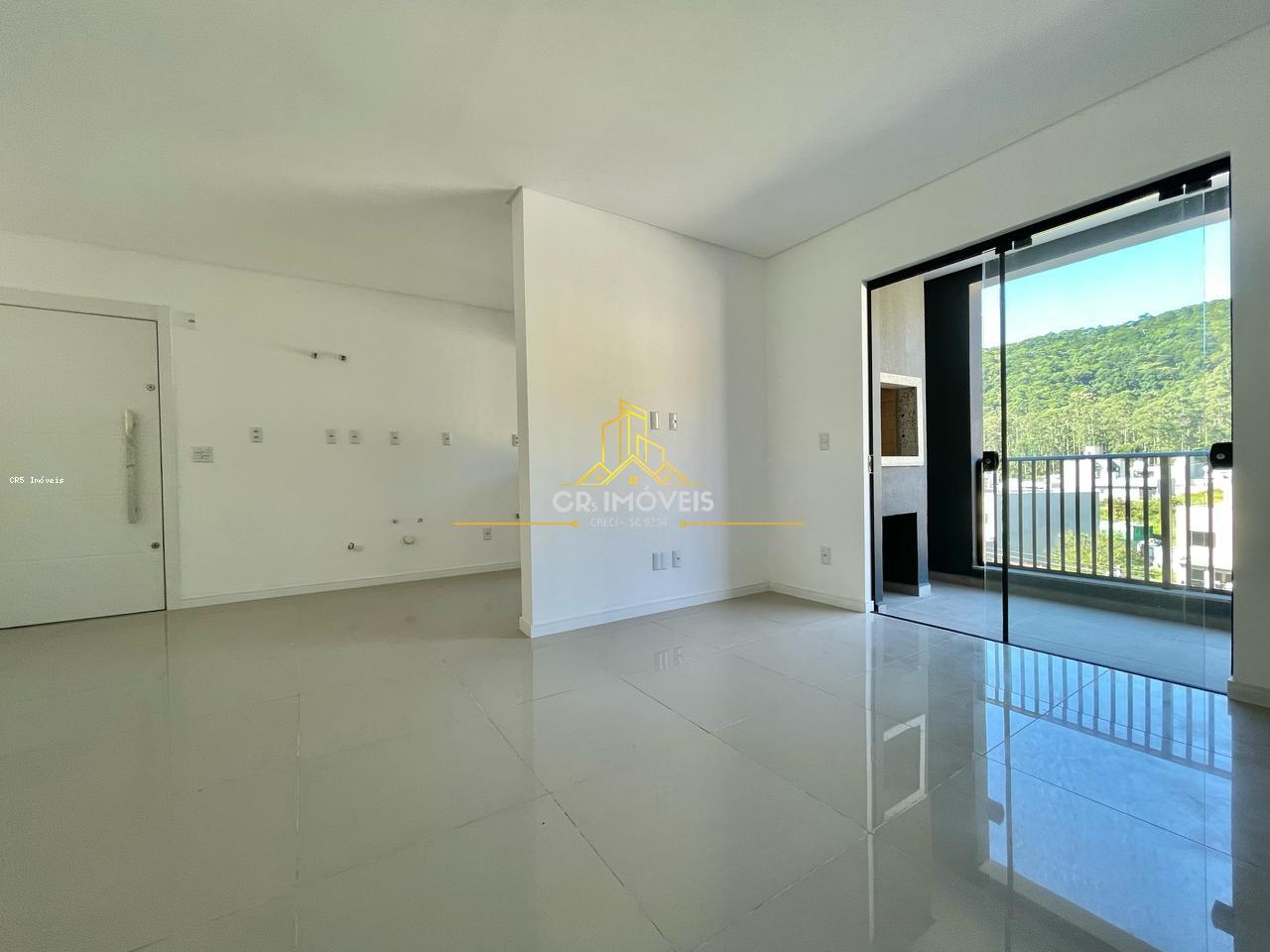 Apartamento, 3 quartos, 84 m² - Foto 19