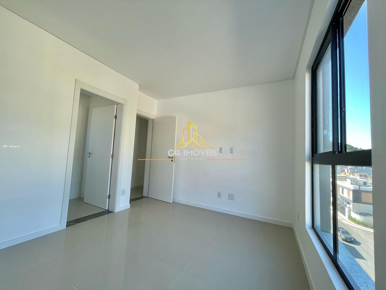 Apartamento, 3 quartos, 84 m² - Foto 20