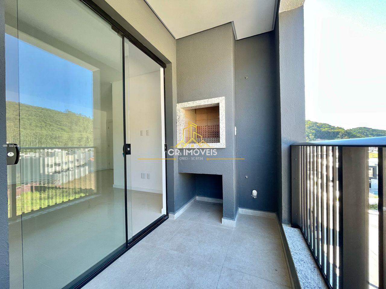 Apartamento, 3 quartos, 84 m² - Foto 23