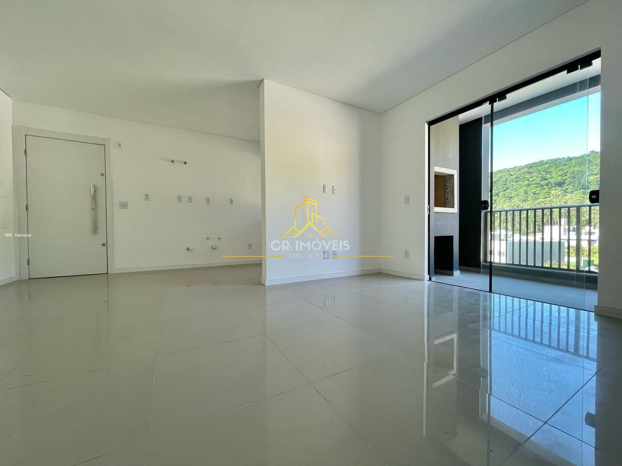 Apartamento, 3 quartos, 84 m² - Foto 25