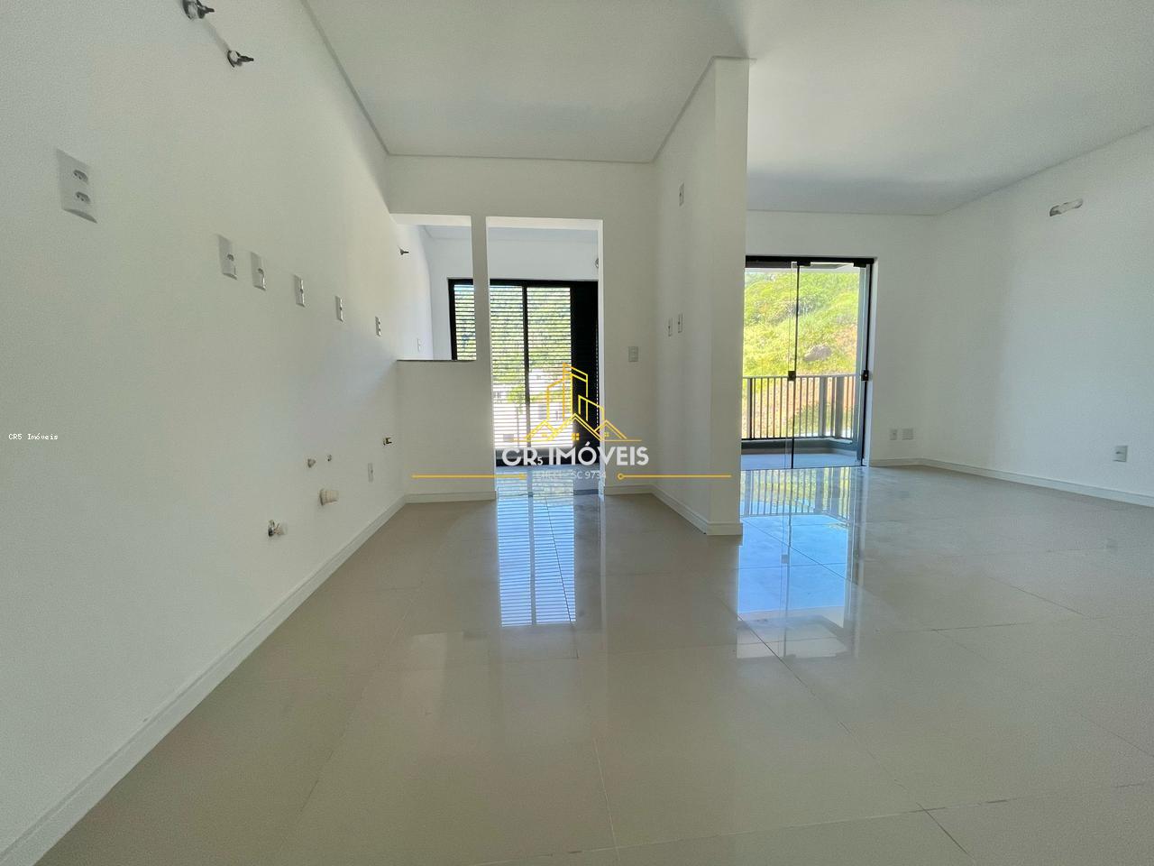 Apartamento, 3 quartos, 84 m² - Foto 24