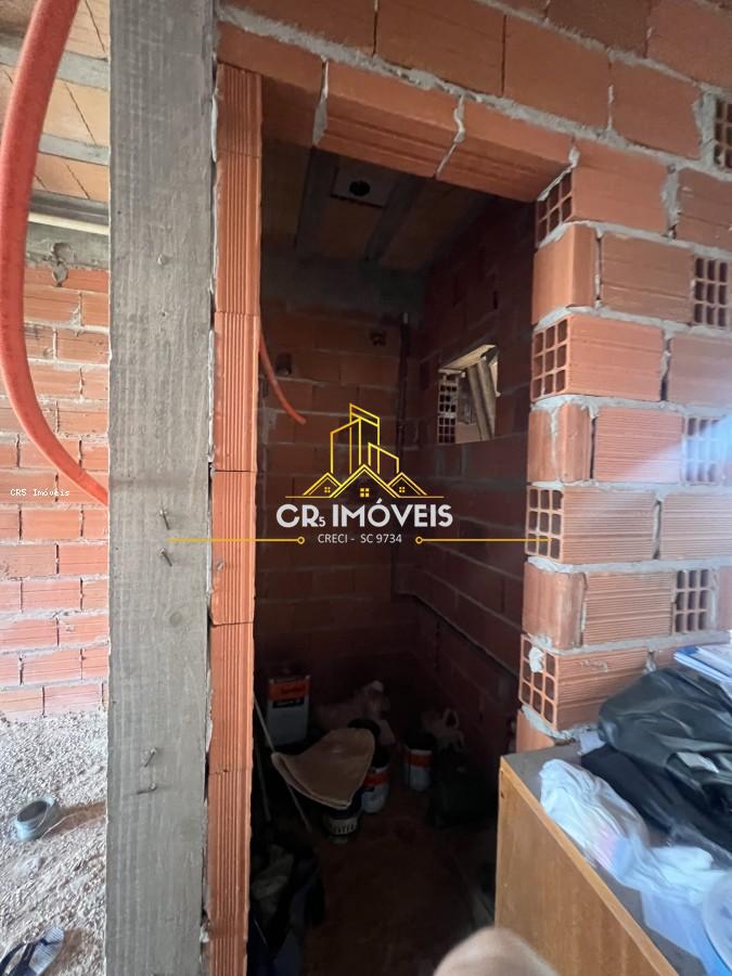 Sobrado, 3 quartos, 168 m² - Foto 4