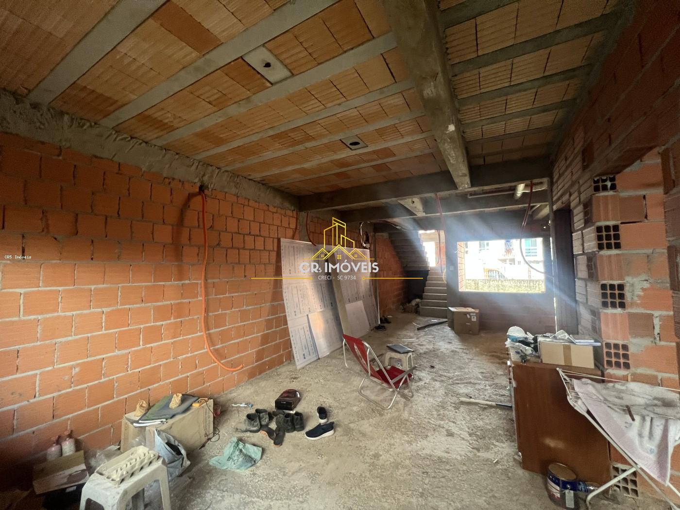 Sobrado, 3 quartos, 168 m² - Foto 7