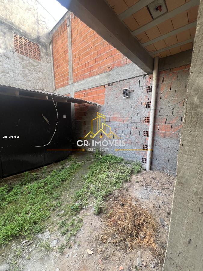 Sobrado, 3 quartos, 168 m² - Foto 9