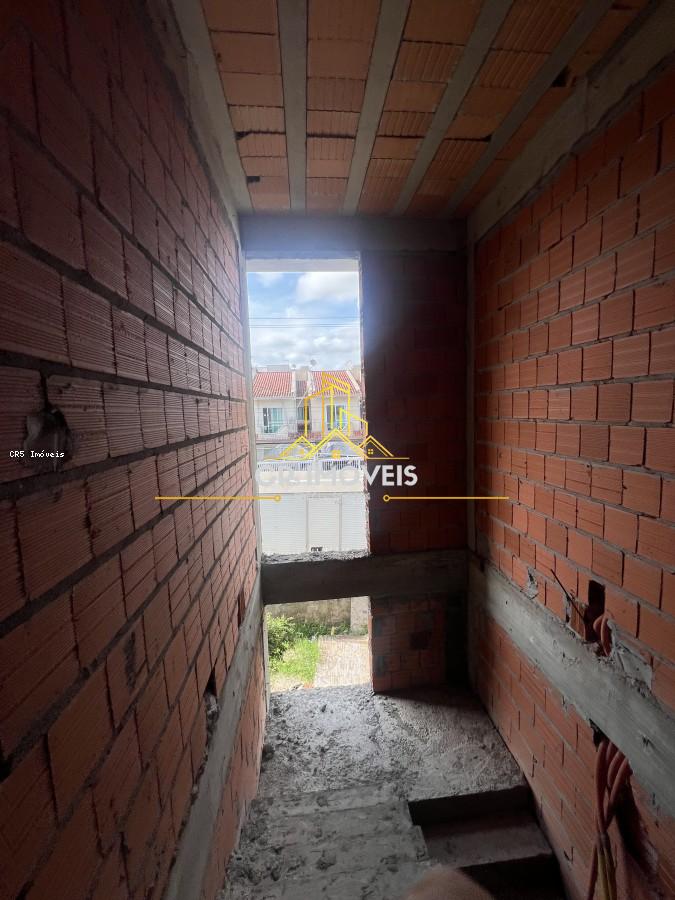 Sobrado, 3 quartos, 168 m² - Foto 10