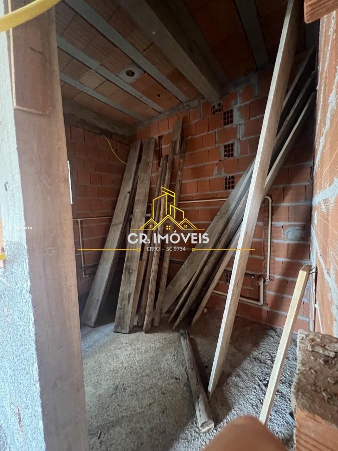 Sobrado, 3 quartos, 168 m² - Foto 11