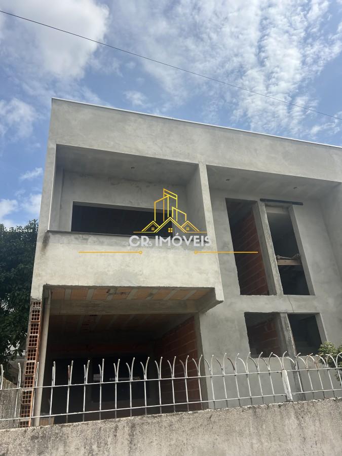 Sobrado, 3 quartos, 168 m² - Foto 12