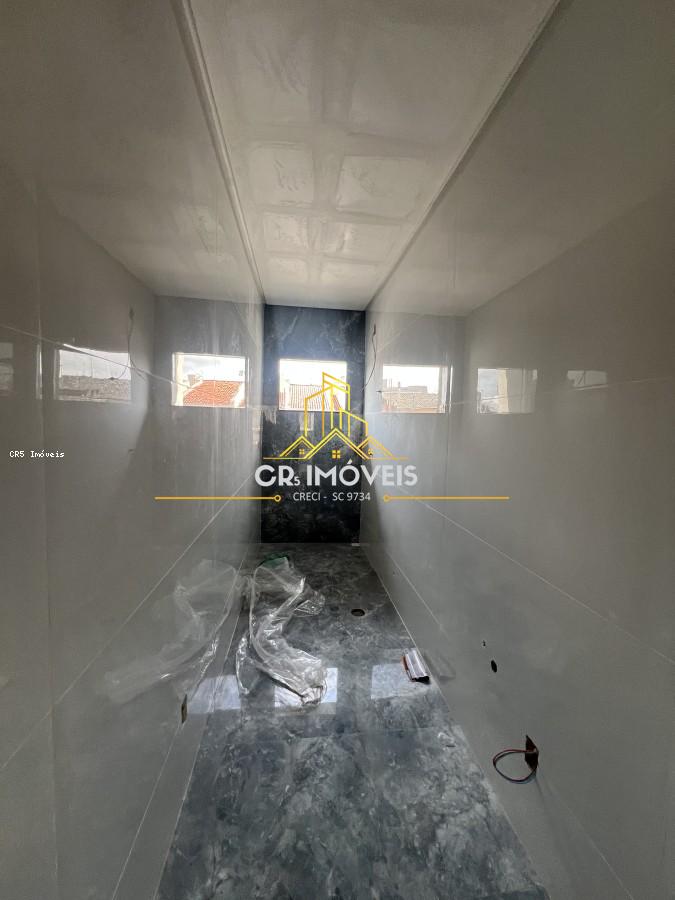 Sobrado, 3 quartos, 168 m² - Foto 16