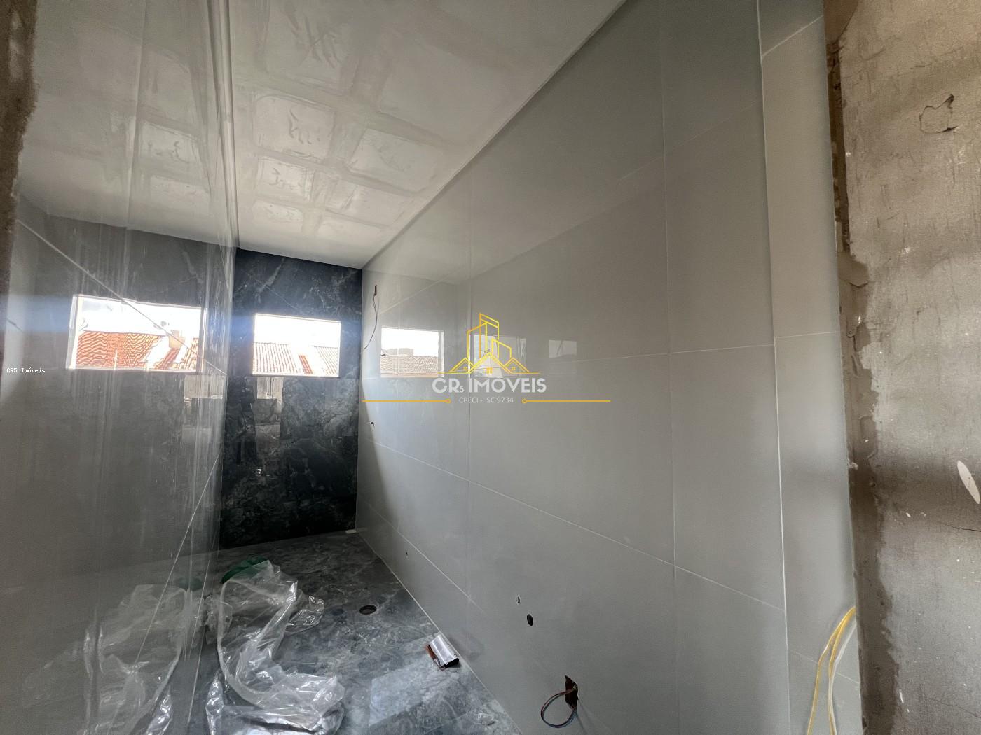 Sobrado, 3 quartos, 168 m² - Foto 17