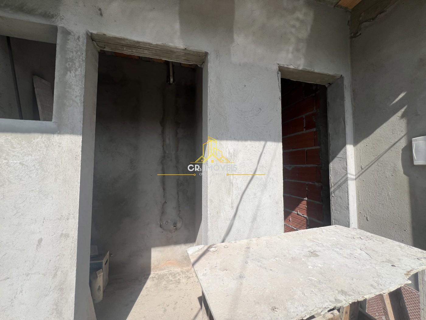 Sobrado, 3 quartos, 168 m² - Foto 18