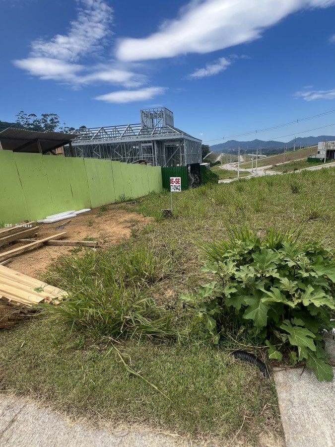 Terreno, 200 m² - Foto 34