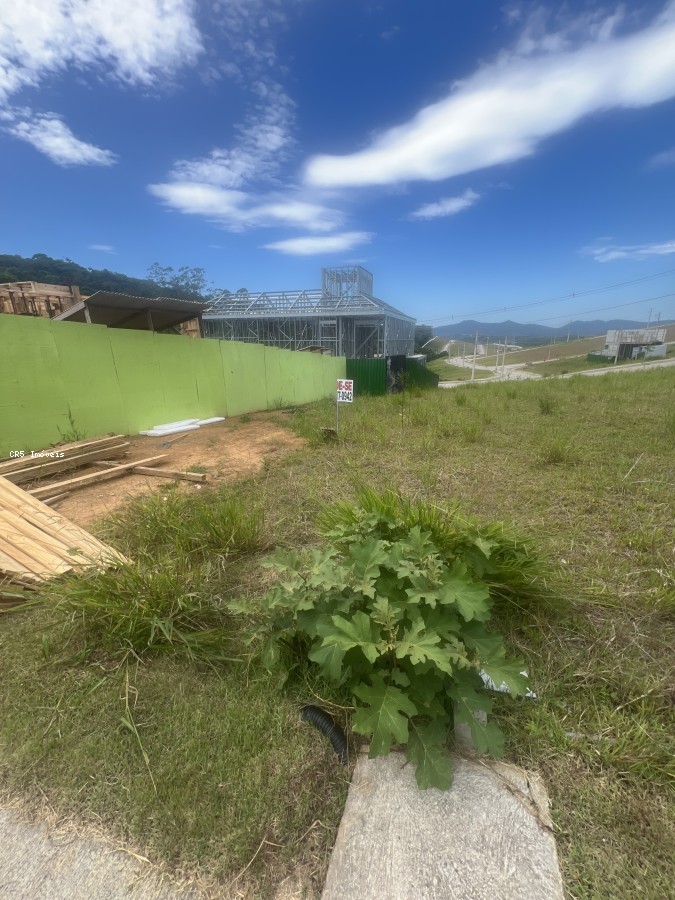 Terreno, 200 m² - Foto 35