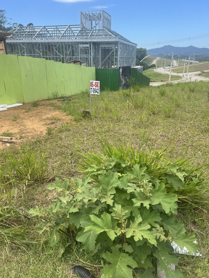 Terreno, 200 m² - Foto 37