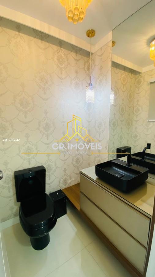 Casa de Condomínio, 3 quartos - Foto 12