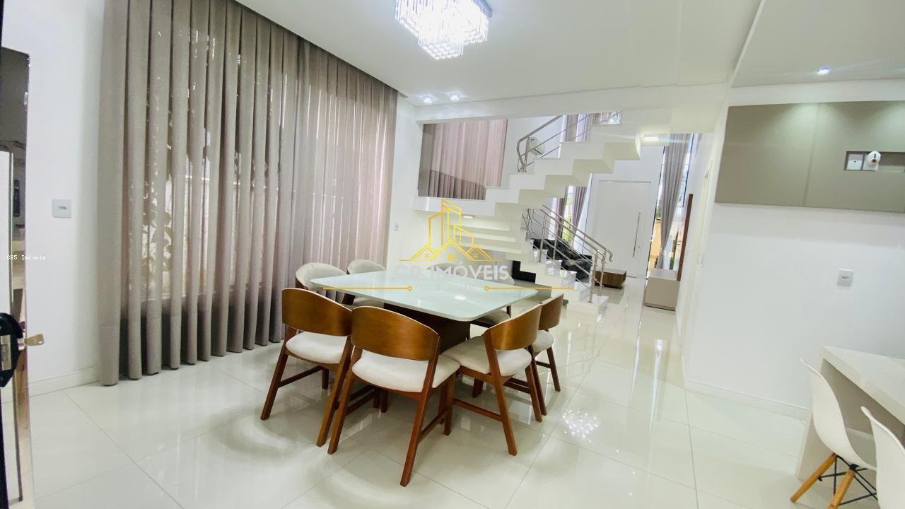 Casa de Condomínio, 3 quartos - Foto 14