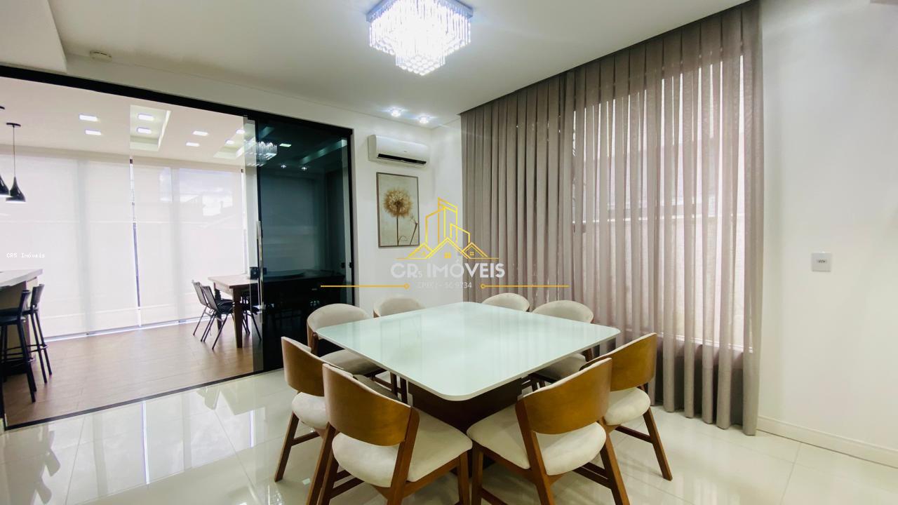 Casa de Condomínio, 3 quartos - Foto 13