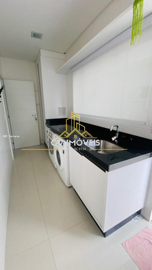 Casa de Condomínio, 3 quartos - Foto 17