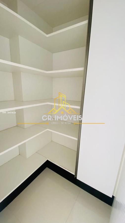 Casa de Condomínio, 3 quartos - Foto 16