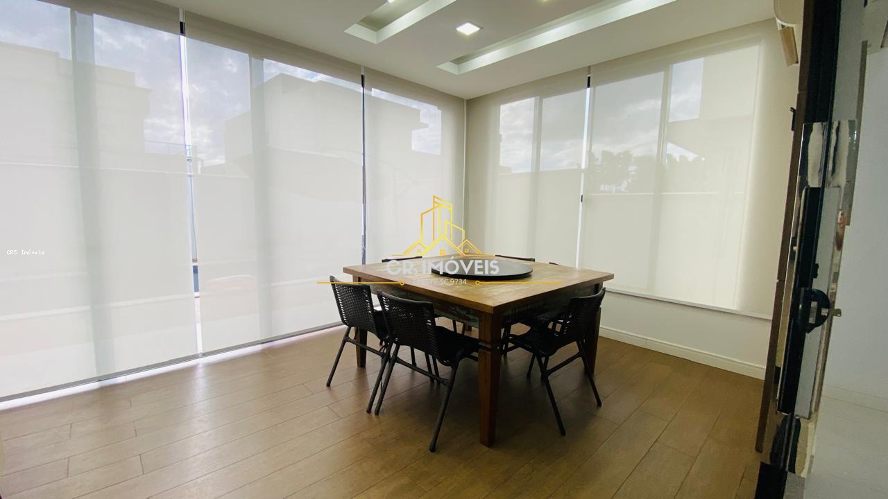 Casa de Condomínio, 3 quartos - Foto 18