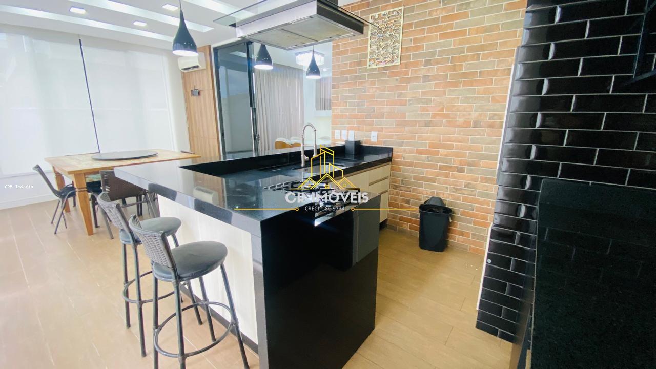 Casa de Condomínio, 3 quartos - Foto 21