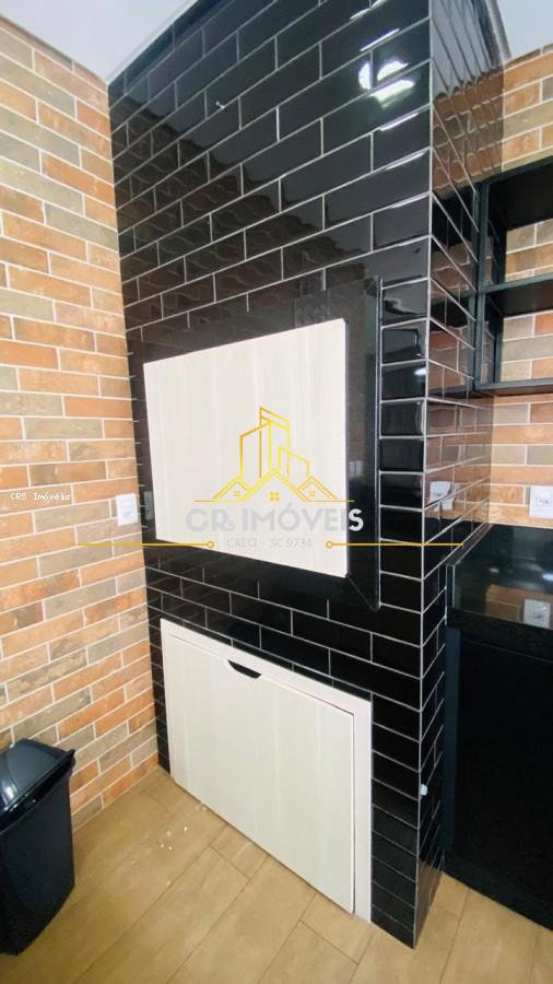 Casa de Condomínio, 3 quartos - Foto 20