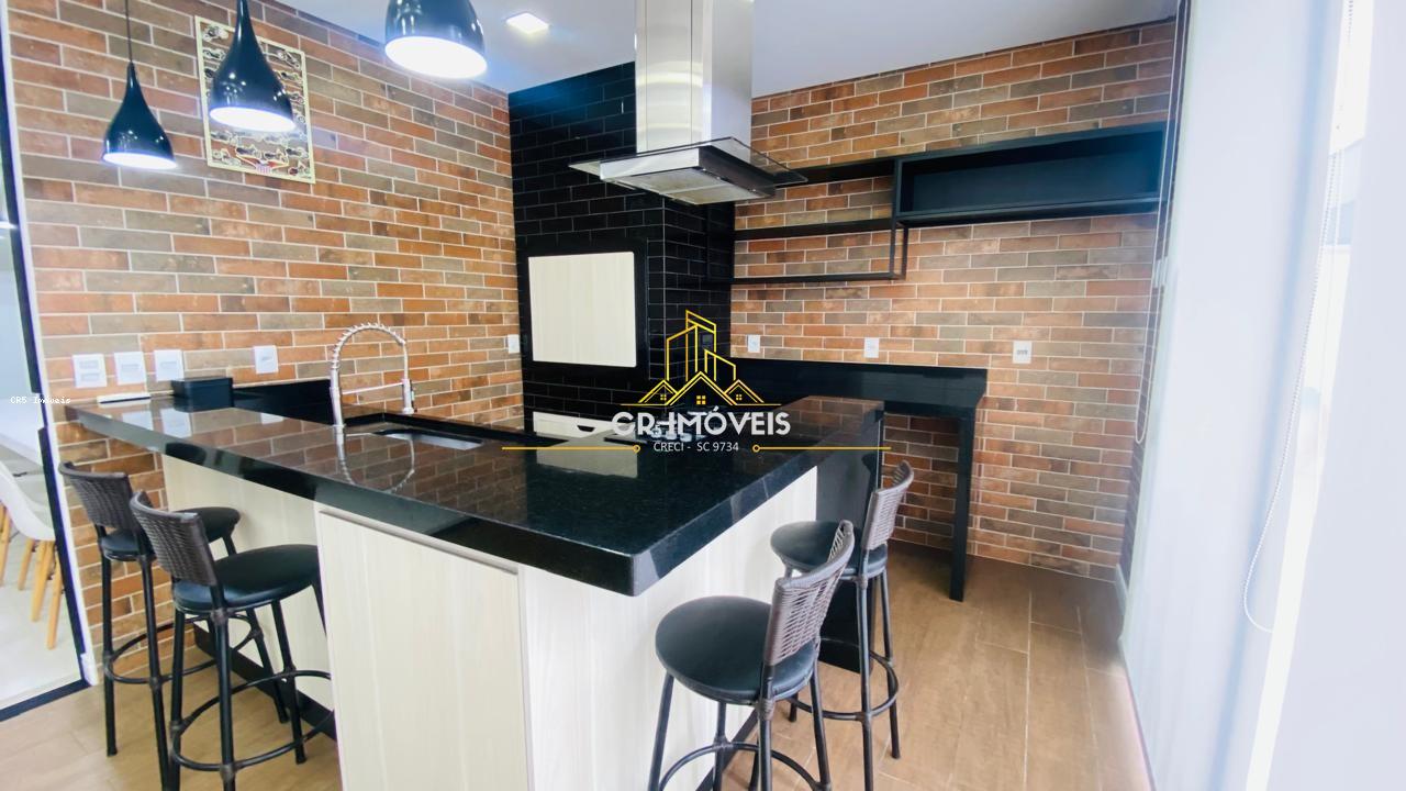 Casa de Condomínio, 3 quartos - Foto 22