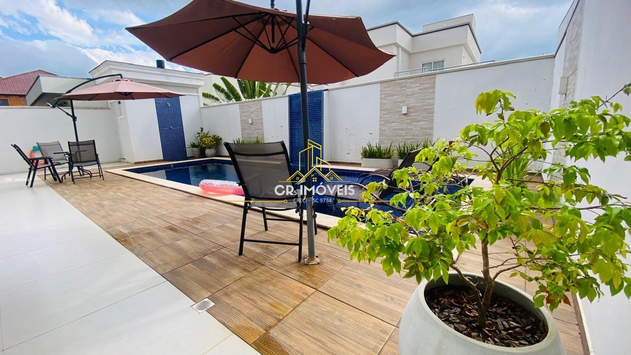 Casa de Condomínio, 3 quartos - Foto 26