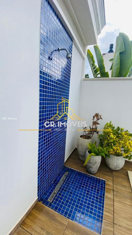 Casa de Condomínio, 3 quartos - Foto 24