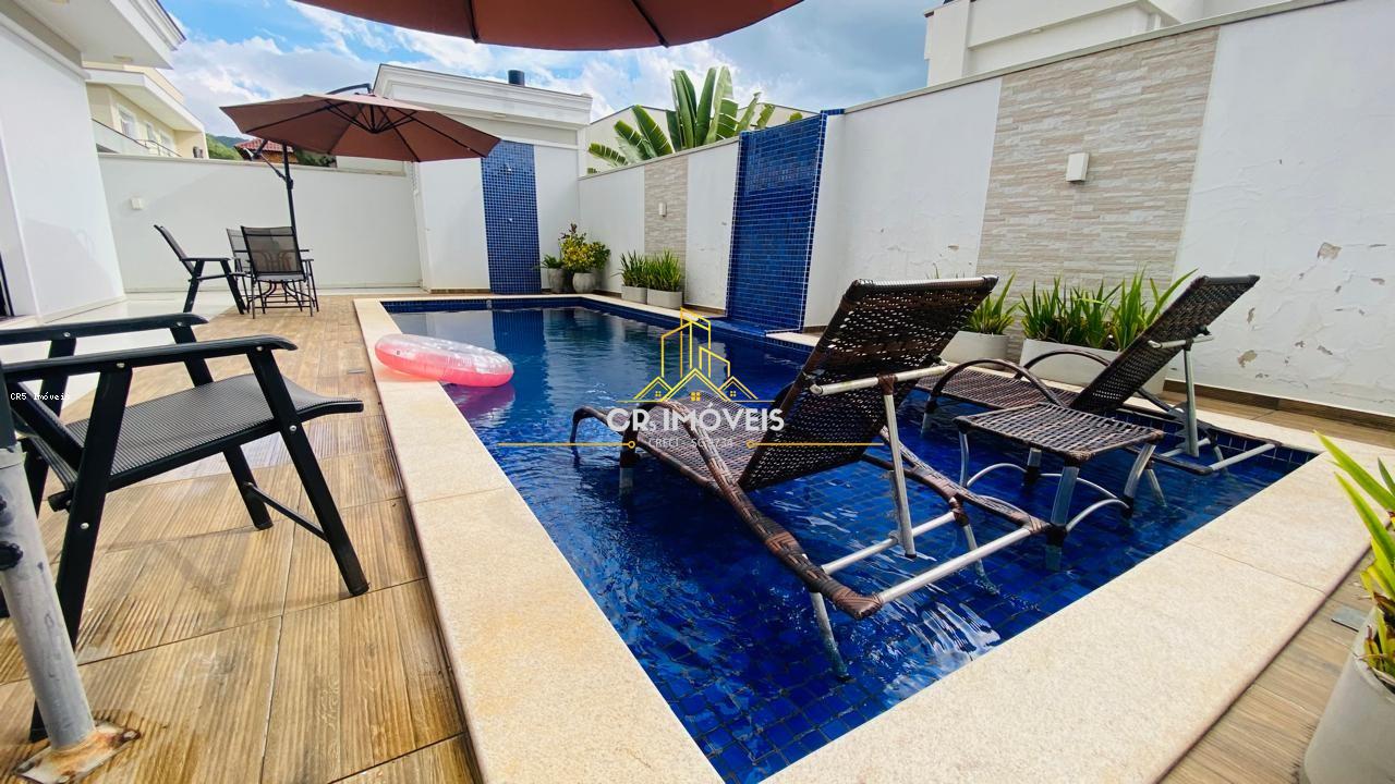 Casa de Condomínio, 3 quartos - Foto 27