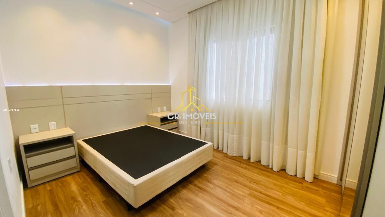 Casa de Condomínio, 3 quartos - Foto 29